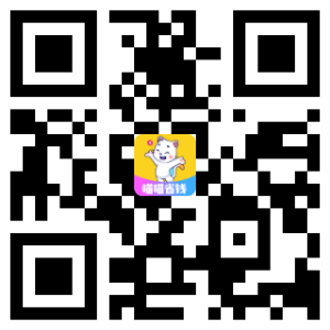 喵喵省钱